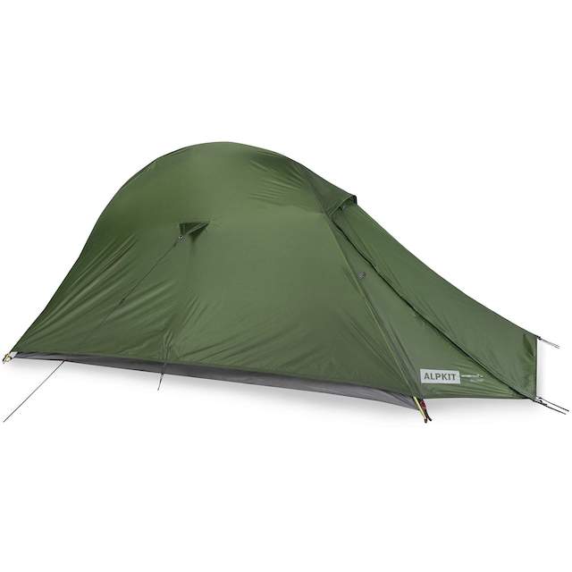 Best Tent Brands (And Shelters) in 2020 Best Tent Brands (And Shelters) in 2020